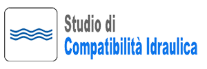 Studio di compatibilità idraulica